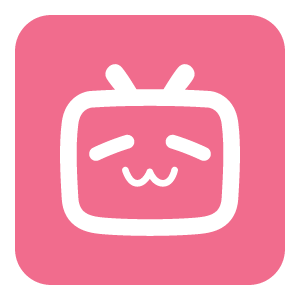 Bilibili
